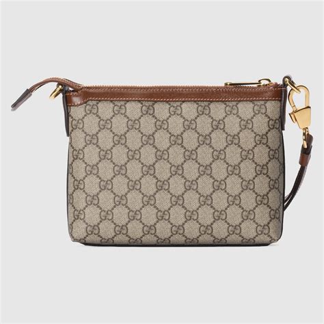 replica gucci messenger bag for women|authentic gucci messenger bag.